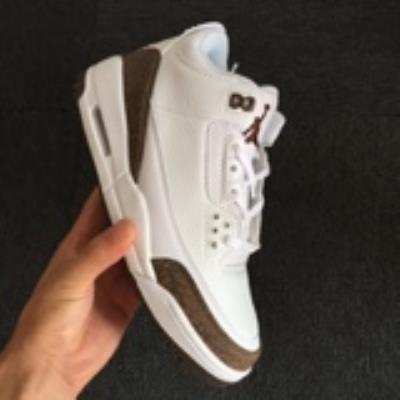 cheap air jordan 3 cheap no. 227